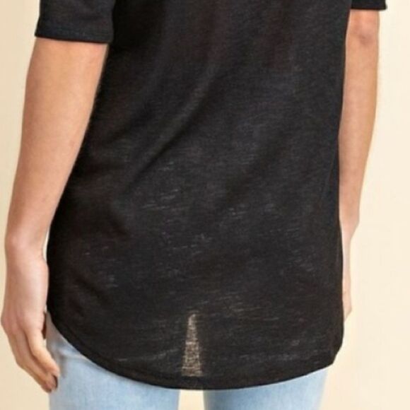 Split  Front  Top‎ - Picture 5 of 7